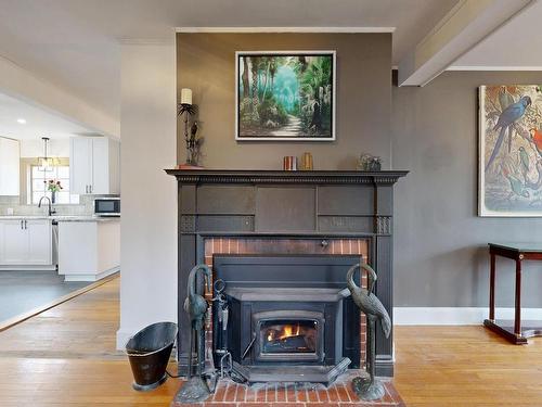 5168 Highway 331, Crescent Beach, NS 