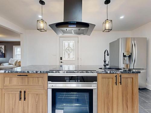 5168 Highway 331, Crescent Beach, NS 