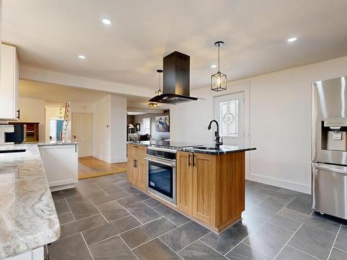 5168 Highway 331, Crescent Beach, NS 