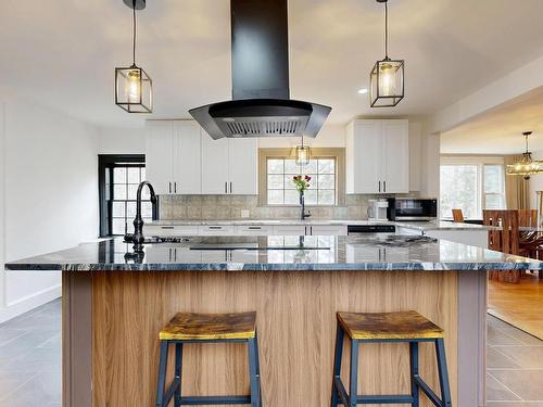 5168 Highway 331, Crescent Beach, NS 