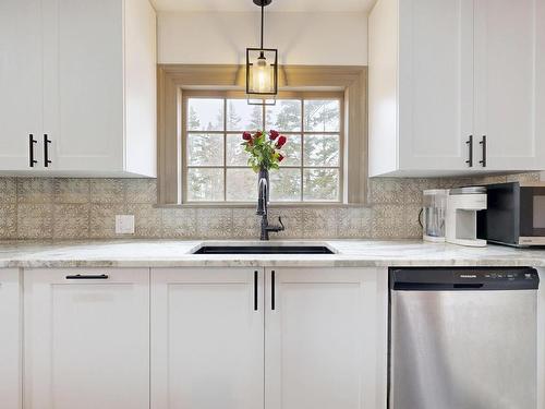 5168 Highway 331, Crescent Beach, NS 