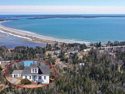 5168 Highway 331 Crescent Beach, NS B0R 1C0