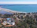 5168 Highway 331, Crescent Beach, NS 