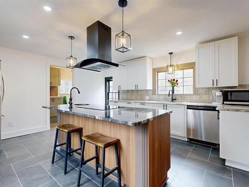 5168 Highway 331, Crescent Beach, NS 