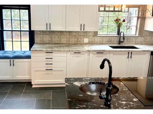 5168 Highway 331, Crescent Beach, NS 