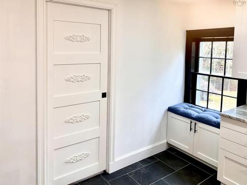 5168 Highway 331, Crescent Beach, NS 