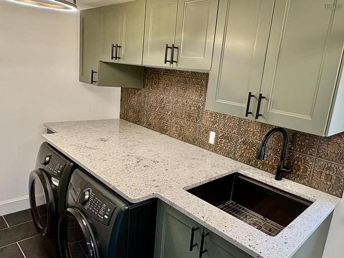 5168 Highway 331, Crescent Beach, NS 