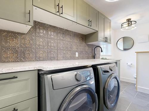 5168 Highway 331, Crescent Beach, NS 