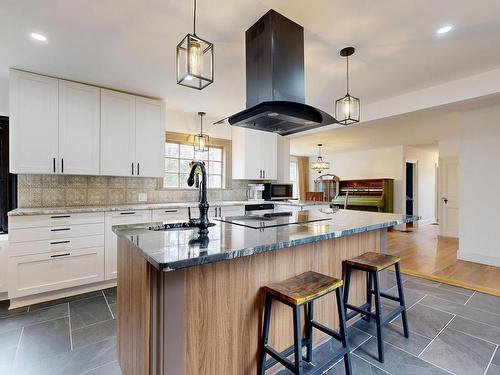 5168 Highway 331, Crescent Beach, NS 