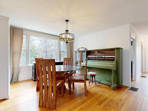 5168 Highway 331, Crescent Beach, NS 