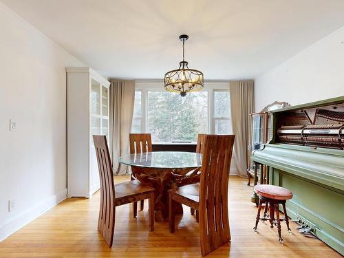 5168 Highway 331, Crescent Beach, NS 