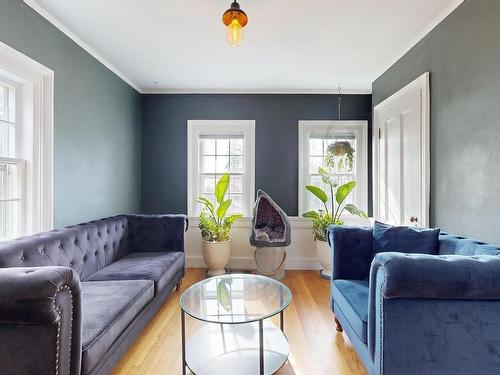 5168 Highway 331, Crescent Beach, NS 