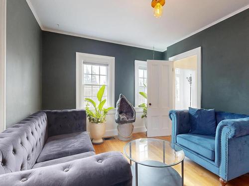 5168 Highway 331, Crescent Beach, NS 