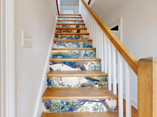 5168 Highway 331, Crescent Beach, NS 