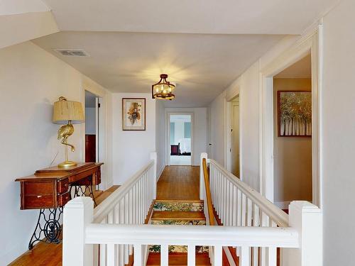 5168 Highway 331, Crescent Beach, NS 