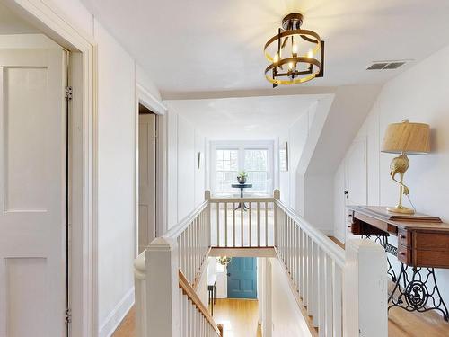 5168 Highway 331, Crescent Beach, NS 