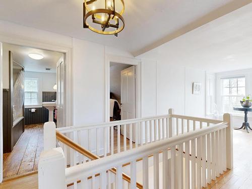 5168 Highway 331, Crescent Beach, NS 