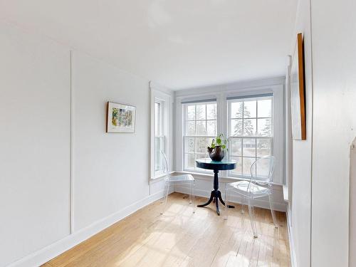 5168 Highway 331, Crescent Beach, NS 