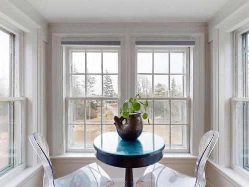 5168 Highway 331, Crescent Beach, NS 