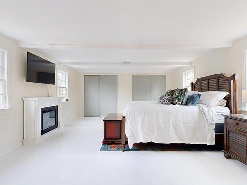 5168 Highway 331, Crescent Beach, NS 