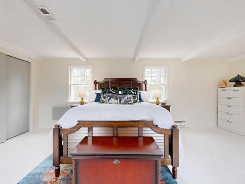 5168 Highway 331, Crescent Beach, NS 