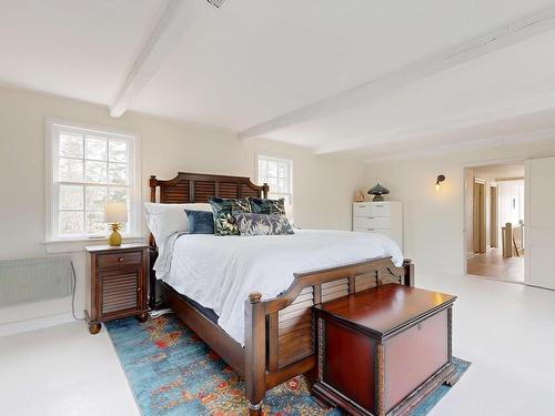 5168 Highway 331, Crescent Beach, NS 