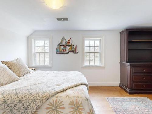 5168 Highway 331, Crescent Beach, NS 