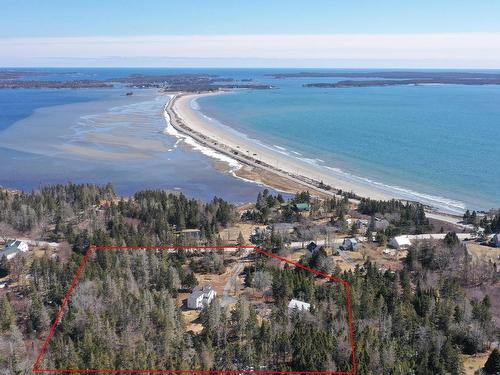 5168 Highway 331, Crescent Beach, NS 