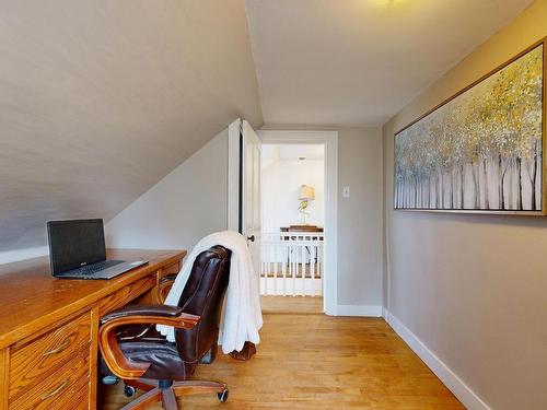 5168 Highway 331, Crescent Beach, NS 