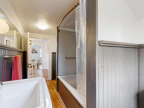 5168 Highway 331, Crescent Beach, NS 