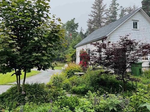 5168 Highway 331, Crescent Beach, NS 