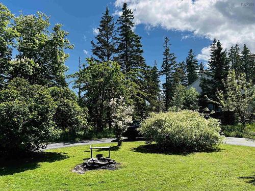 5168 Highway 331, Crescent Beach, NS 