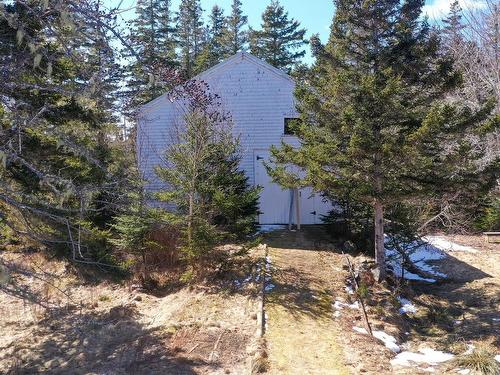 5168 Highway 331, Crescent Beach, NS 