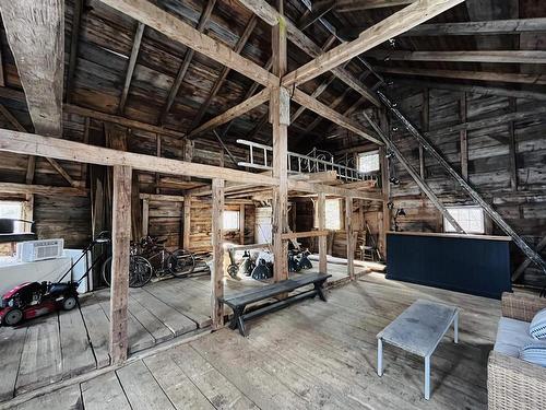 5168 Highway 331, Crescent Beach, NS 