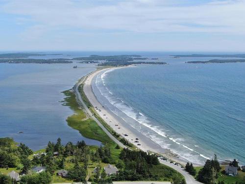 5168 Highway 331, Crescent Beach, NS 