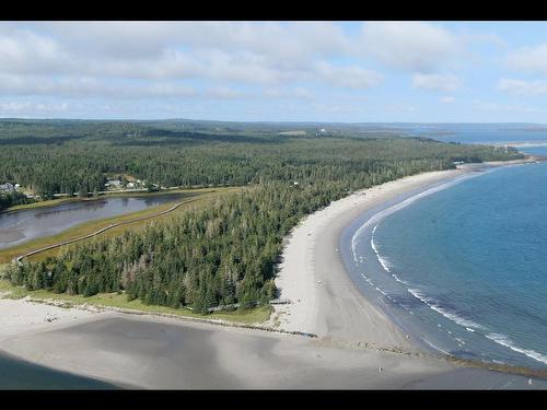 5168 Highway 331, Crescent Beach, NS 