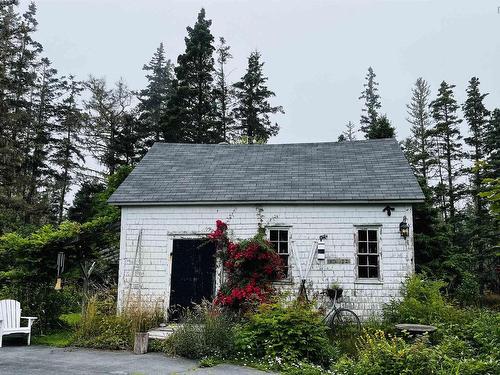 5168 Highway 331, Crescent Beach, NS 