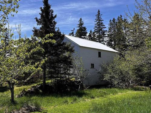 5168 Highway 331, Crescent Beach, NS 