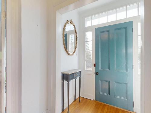 5168 Highway 331, Crescent Beach, NS 