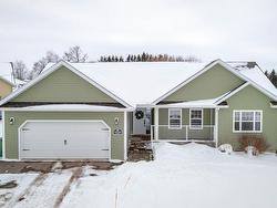 19 Kehough Court Cornwall, PE C0A 1H5