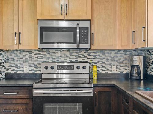 647 Water Street E, Summerside, PE 