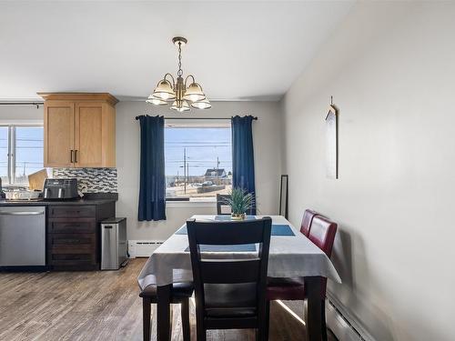 647 Water Street E, Summerside, PE 