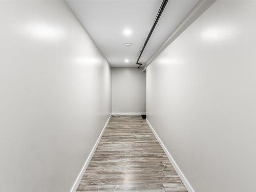 647 Water Street E, Summerside, PE 