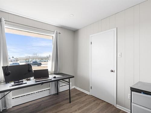 647 Water Street E, Summerside, PE 