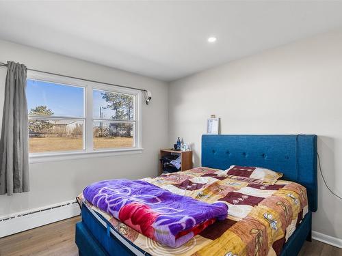 647 Water Street E, Summerside, PE 