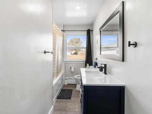 647 Water Street E, Summerside, PE 