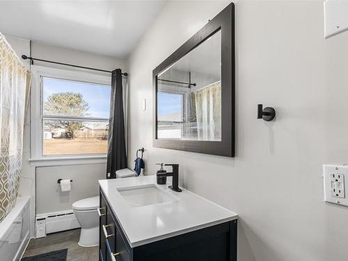 647 Water Street E, Summerside, PE 