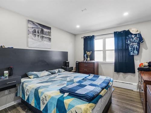 647 Water Street E, Summerside, PE 