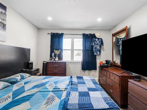 647 Water Street E, Summerside, PE 