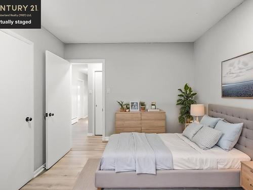 647 Water Street E, Summerside, PE 